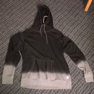 American Eagle Sweatshirt